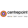 Centrepoint Qatar